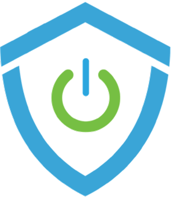 Security Standard Shield